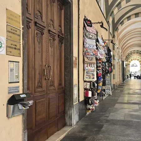 Dimora St Andrea